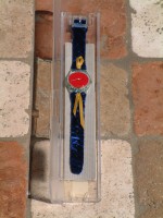 /album/swatchdacollezzione/immagine-076-jpg/